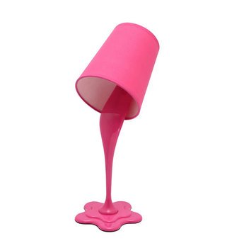 Bedroom Table Lamps