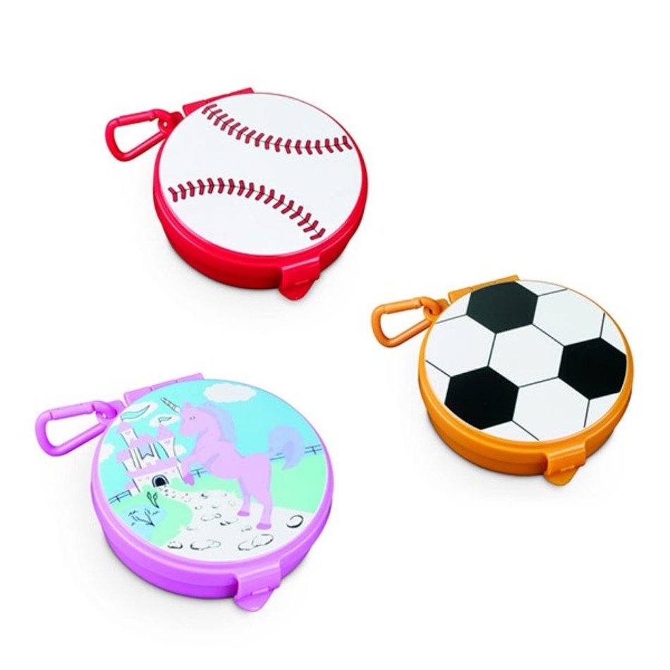 Home Featured Products Fit amp Fresh Fruit ampVeg Bowl FREE Snack Clip