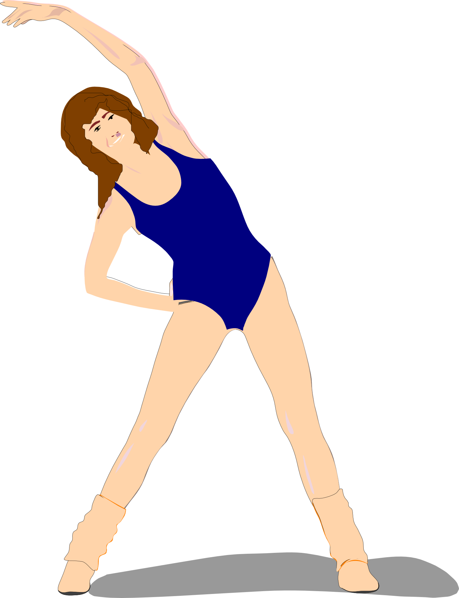 Figure 8 Fitness Free Download Figure 8 Fitness Free Download
