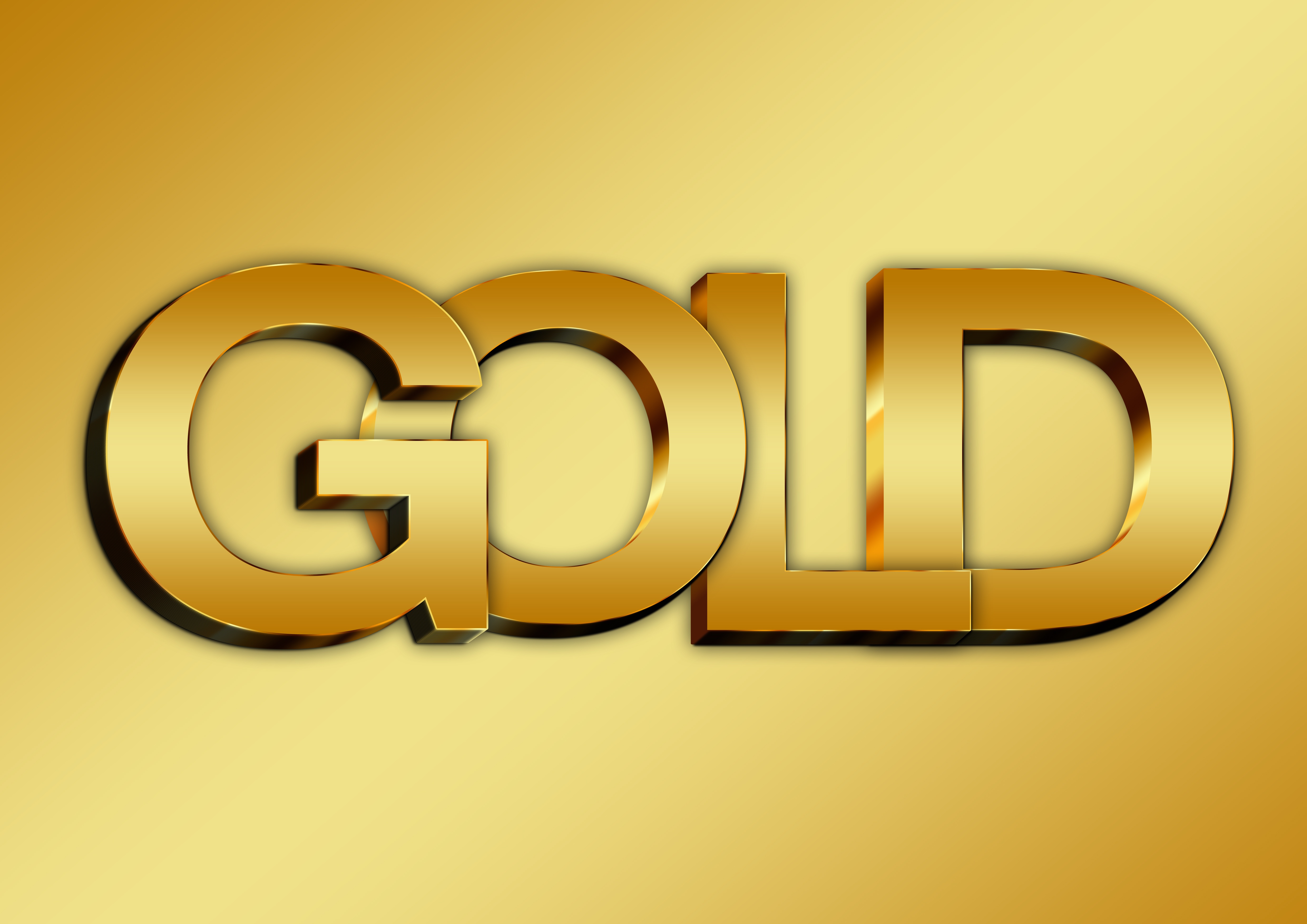 I see gold. Надпись золото. Надпись золотом. Голд. Золото картинки.