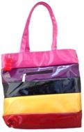 fashion beauty shopping bag