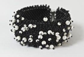 bracelet jewelry for woman