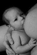 breastfeeding act