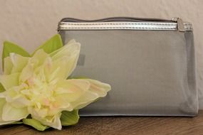 make up bag