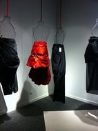 fashion dresses
