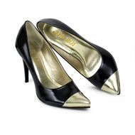 handsome women's shoes