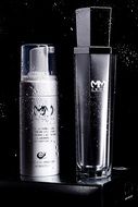 cosmetic beautiful