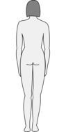 people body drawing
