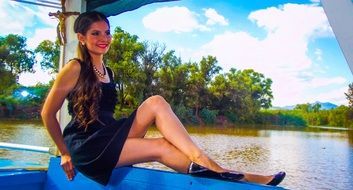 girl sexy