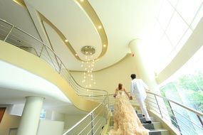 wedding hotel