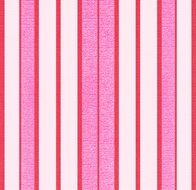 pink fabric texture drawing