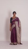 womens kollam sarees