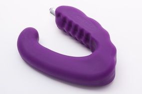 sex toys g spot massage woman N2