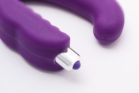 sex toys g spot massage woman N3