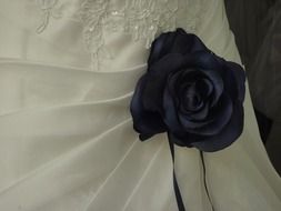 fashion clothing decoration