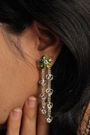 jewellery earring