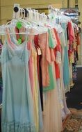 fashion underwear clothes for females