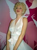 marilyn monroe actor