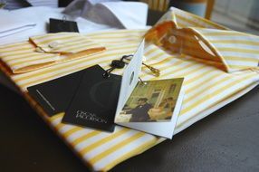 men's shirts with labels