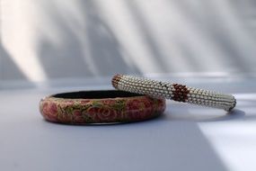 bracelet jewelry