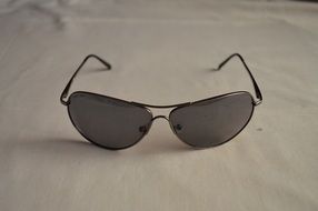 sunglasses sun protection stylish fashion