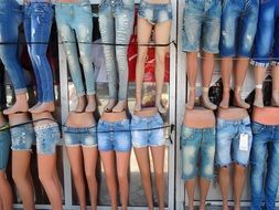 jeans and pants shop woman legs