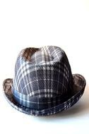 hat fashion headwear