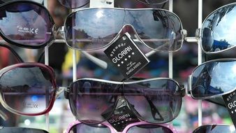 sunglasses sun reflection sale