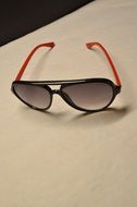 sunglasses as a fashion accessory