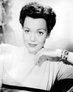 jane wyman actress