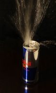 empa box drink beverages N3