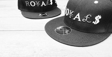 hats snapback