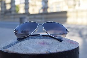 lenses look fashion sunglasses