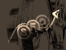 search engine optimization technologists in google