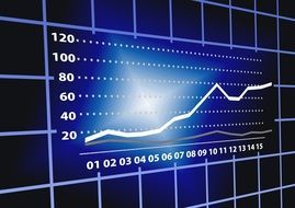 grid ad board annual report