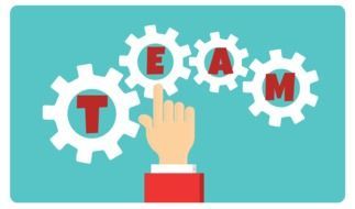 Success of teamwork