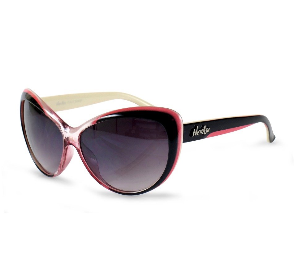fashion sunglasses for women from sun