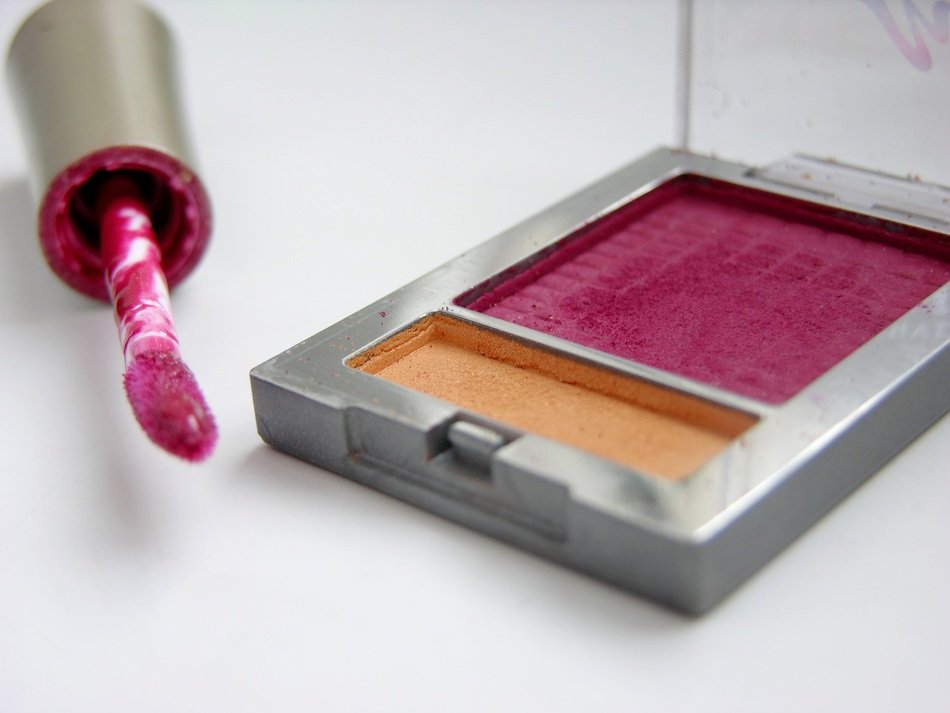 apзlicator for lipstick