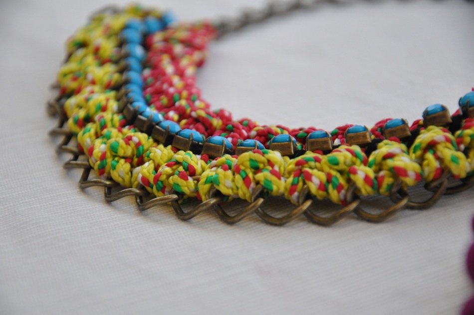 necklace gift