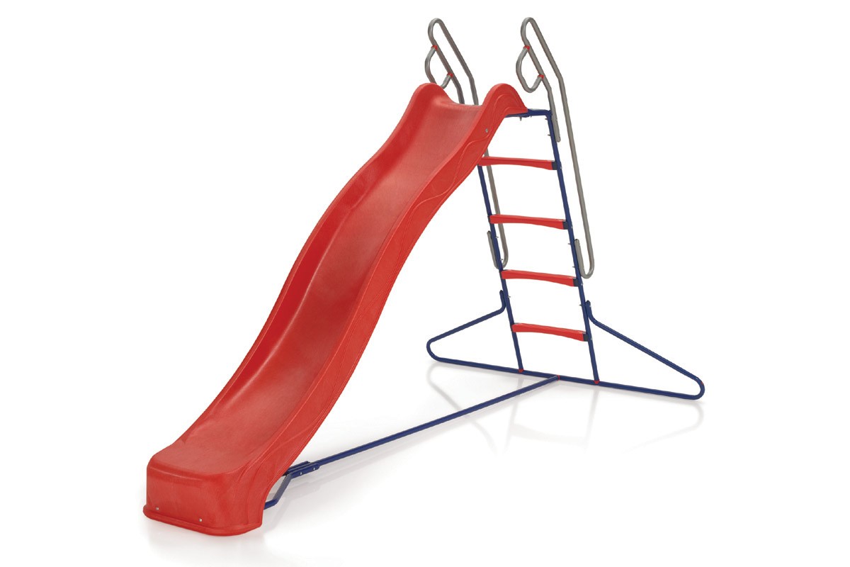 Спортивная горка для детей. Горка волнистая. Горки Кетлер. Горка детская для улицы Ketter. Горка Кettler 8328-000.