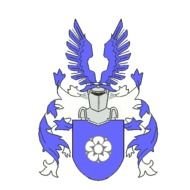 Heraldry Clip Art N3