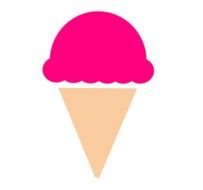 Ice Cream Clip Art N57
