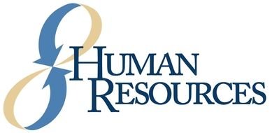 Human Resources drawing
