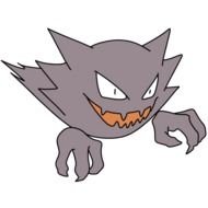 Pokemon Clip Art Free