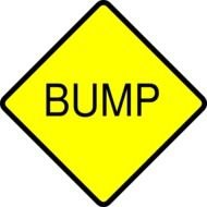 Road Signs Clip Art Free N31