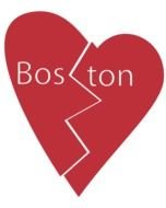 Broken Heart Clip Art N43