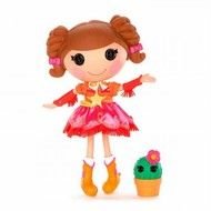 Home gt Meisjes Lalaloopsy Doll Prairie Dusty Trails