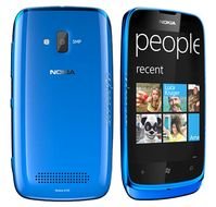 Nokia Lumia 610 NFC