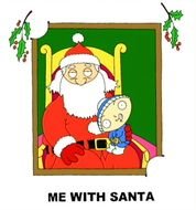Family Guy Stewie Griffin Funny