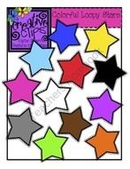 End Of School Clip Art N6
